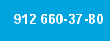 912 660-37-80 912 660-37-80
